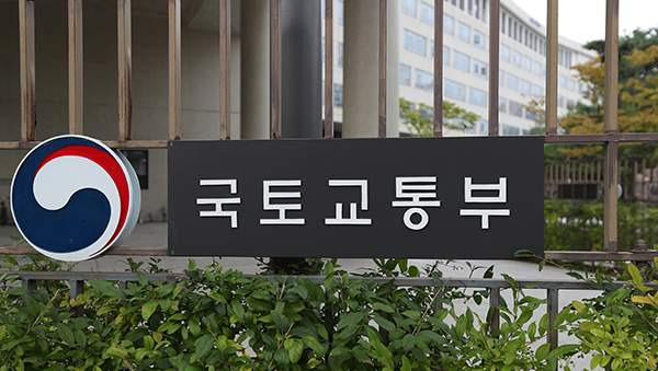 전기이륜차 보험료 인하: 배달용 17.5% 인하 확정! 내연기관보다 14만원 저렴한 가입 조건 완벽 정리
