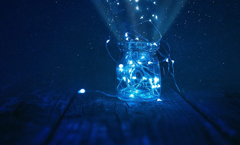 한국의 전통 달력과 천문학의 관계