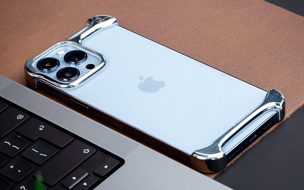 아크펄스(Arc Pulse)