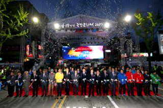 419혁명이란? 원인 기념식&amp;#44; 315 이승만 대통령 부정선거 총정리