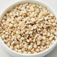 발톱무좀 없애는 방법 8