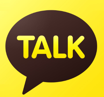 카톡 조용히 나가기