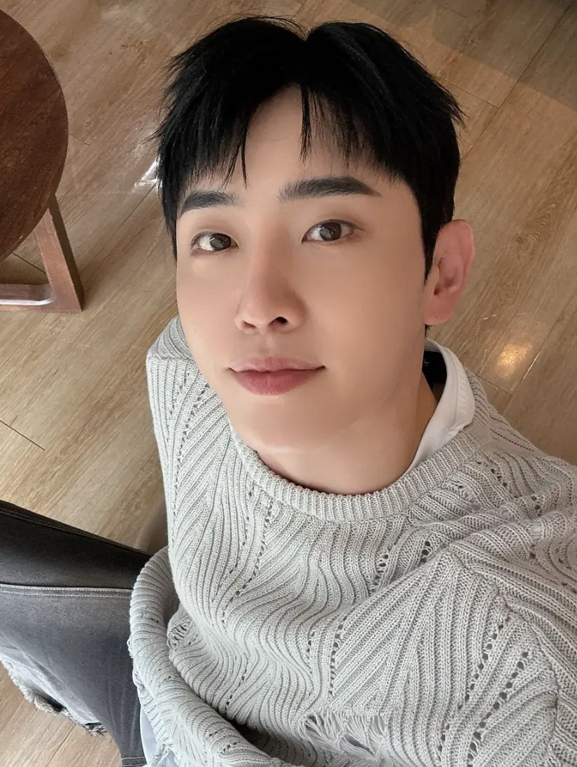 박현호