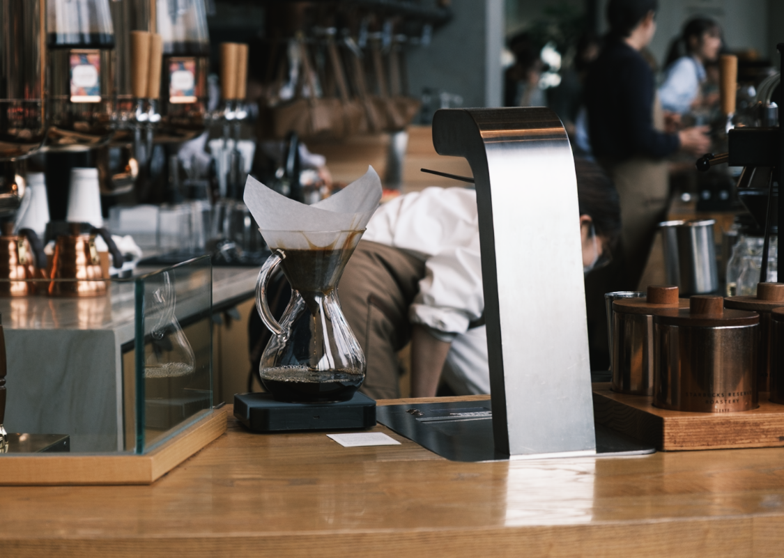 starbucks-reserve-roastery-tokyo-drip