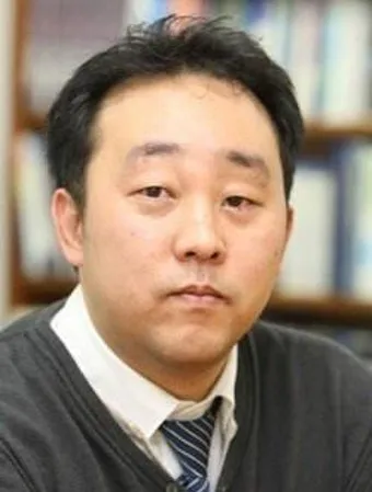 IC 주민등록증 신청 방법 2025 최신 정리_25