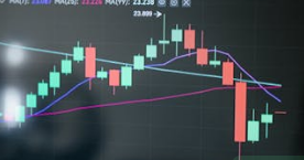 한화 에어로 스페이스 유상증자 논란과 축소 발표, 무엇이 달라졌나?