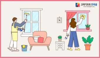 봄맞이 대청소 순서 노하우 꿀팁_22