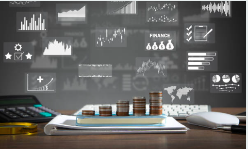 2025년 예금자보호법 1억 원으로 인상