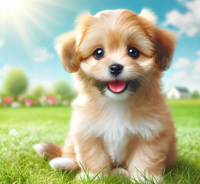 무료 꿈 해몽 풀이