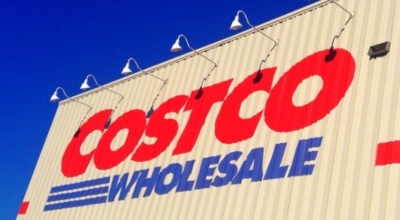 코스트코이미지