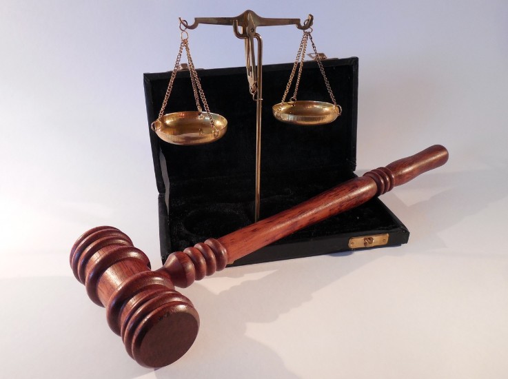 김성훈 이광우 구속영장 청구｜주요 혐의｜김성훈 프로필｜이광우 프로필