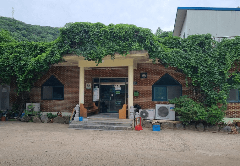 [6시 내고향] 진안 흑돼지불고기 청국장 샘터가든&amp;#44; 어죽 월평댁 진안 맛집