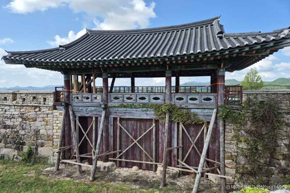 강진 가볼만한곳 베스트10