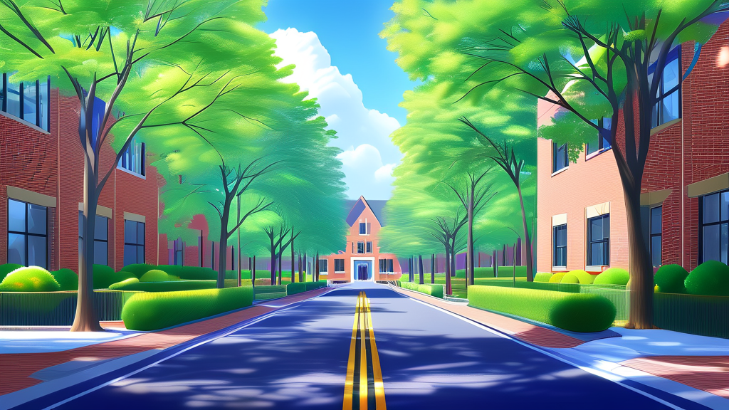 2025학년도- 수능- 출근시간 &amp; 날씨- 완벽 정리 - 수험생 필독-8