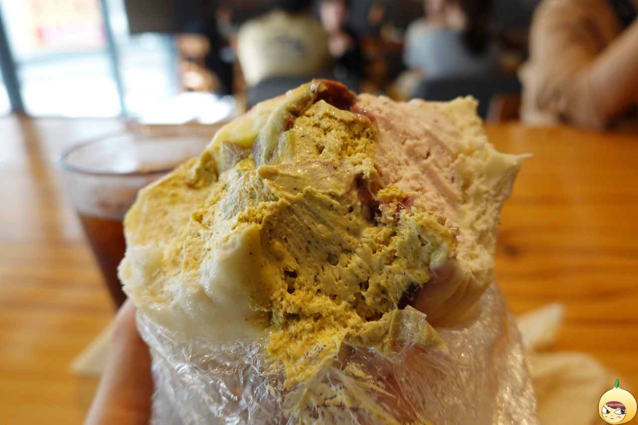 피쵸라즈베리베리무화과