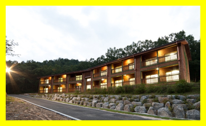 국립자연휴양림 당첨확인&amp;#44; 자연휴양림 접속폭주&amp;#44; 자연휴양림 로그인팁&amp;#44; 성수기 숙소 당첨방법&amp;#44; 국립자연휴양림 복불복