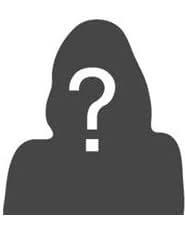 20대-뮤지컬-여배우