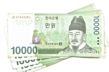 진안군-민생지원금