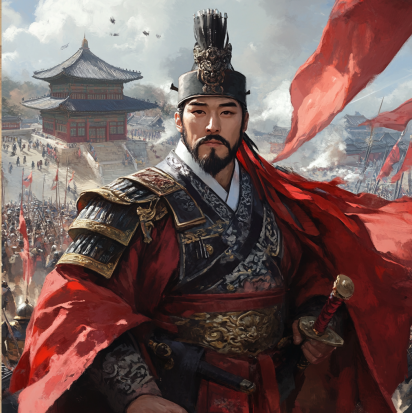 바보사또