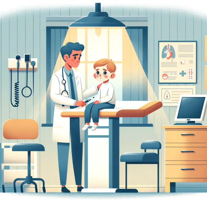 가와사키병 증상 전염 가와사키병 치료 후유증