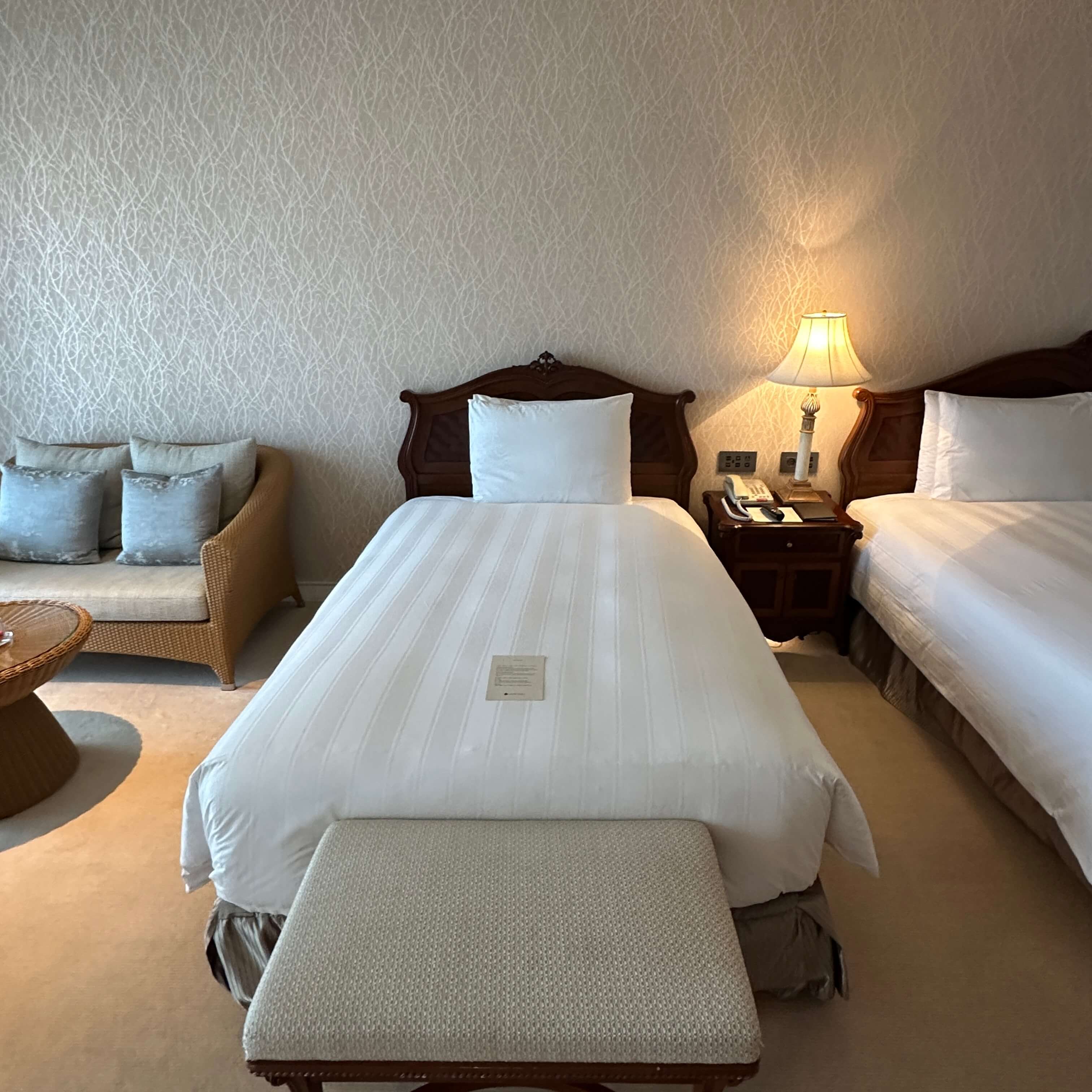 제주도 롯데호텔