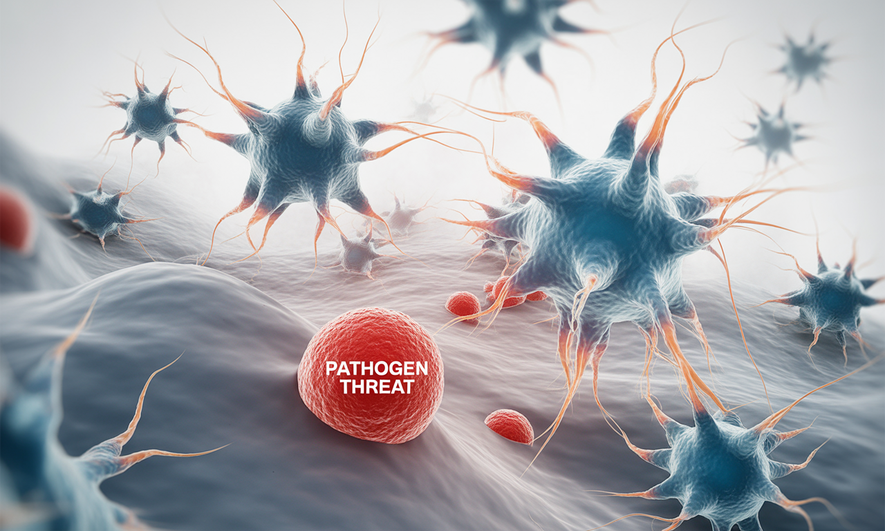 커큐민 관련 이미지 모음 (강력한 항염. 항산화 효과) 표현