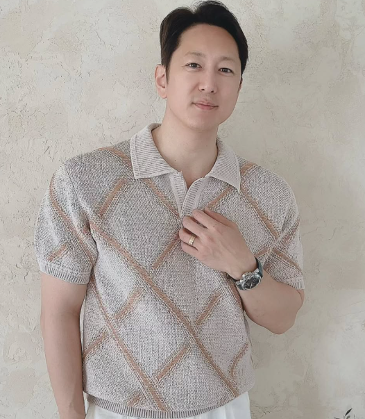 한석준 아나운서 프리랜서 전향