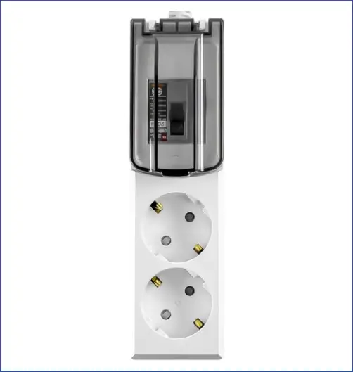 과부하차단-멀티탭2