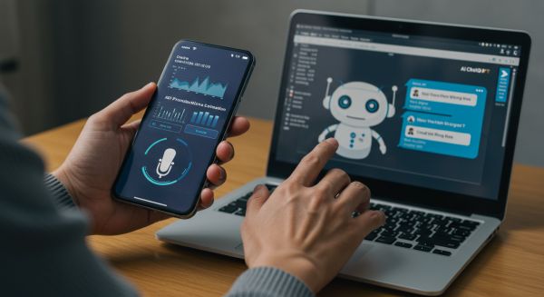 영어 회화 독학, 학습 전략