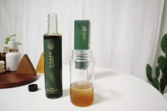 곰보배추시럽 효능 섭취요령 부작용_14