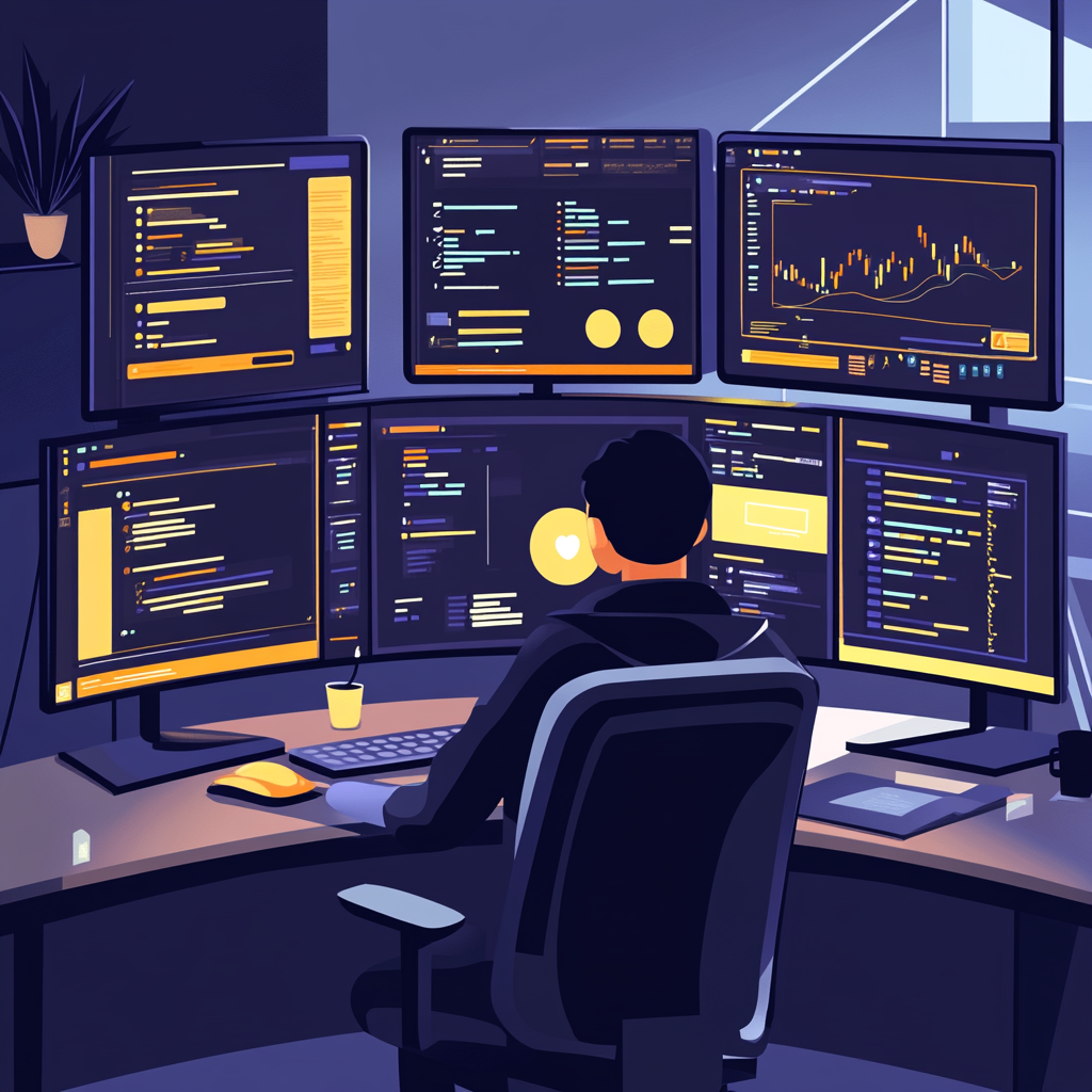 생산성을 2배로 올려주는 무료 AI 툴 12가지