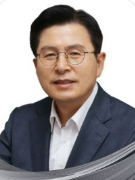 대선 티비토론 일정