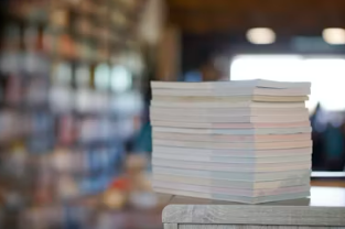 내용증명 작성방법