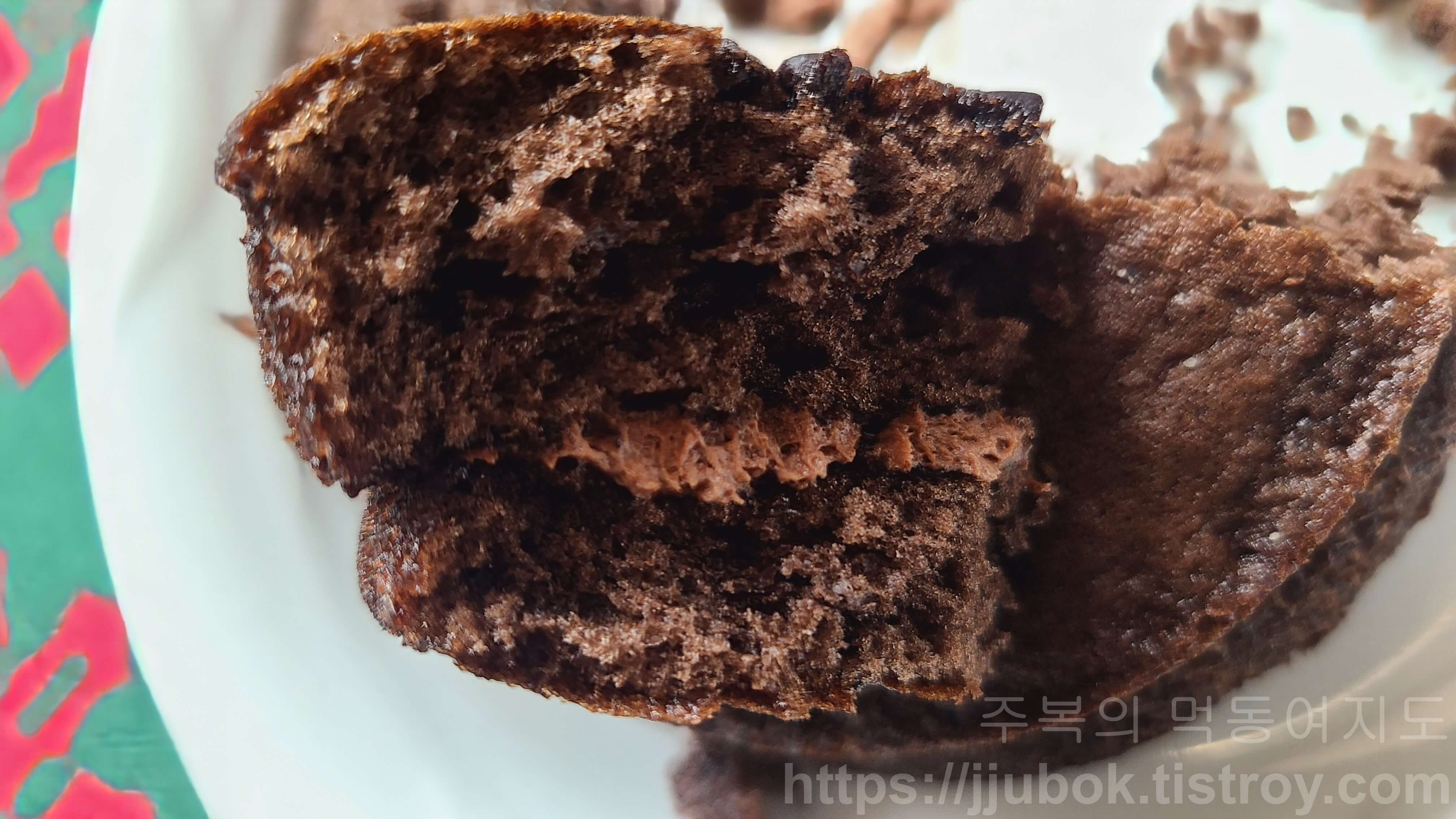 삼립-초코-보름달-맛-2