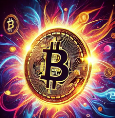 파이코인 P2P 거래 지금이 기회!