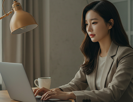 2025년 4대보험요율