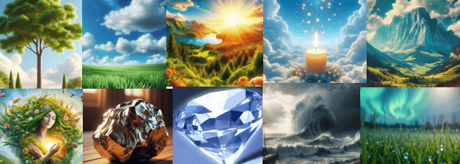 십천간의 대표이미지모음