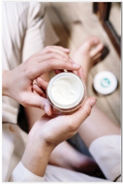 튼살예방법 없애는 법