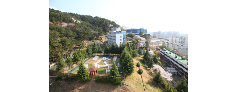 부산 사상구 요양병원