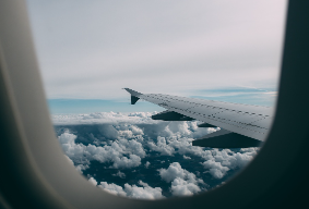 대만여행-지원금-신청