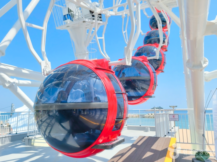 근로자 휴가비 지원사업 홈페이지 바로가기, 신청 방법 +최신정보