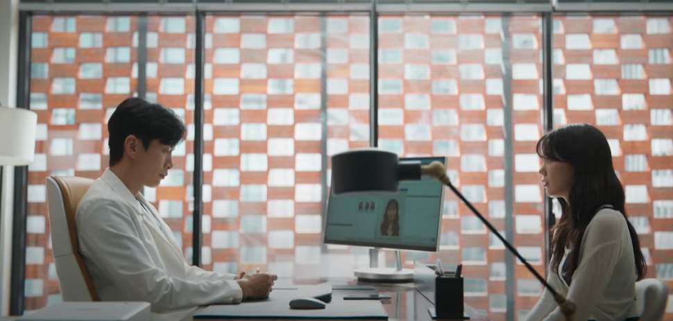 페이스미 드라마