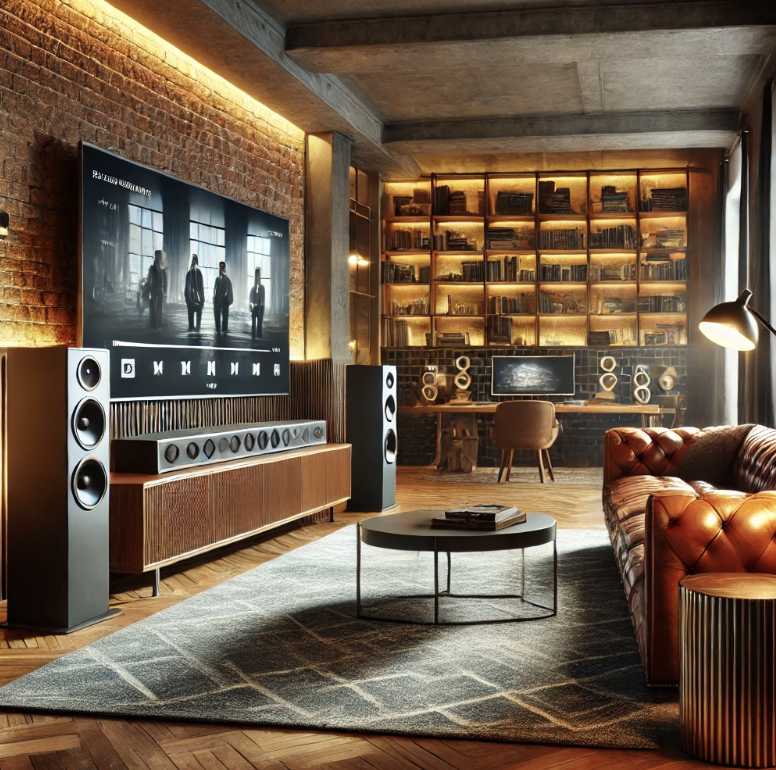 웹툰 원작 드라마