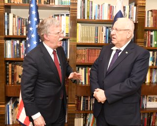 이 대통령 이스라엘 비판 이재명 이란 언급