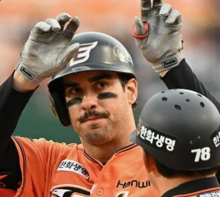 리베라토 재계약