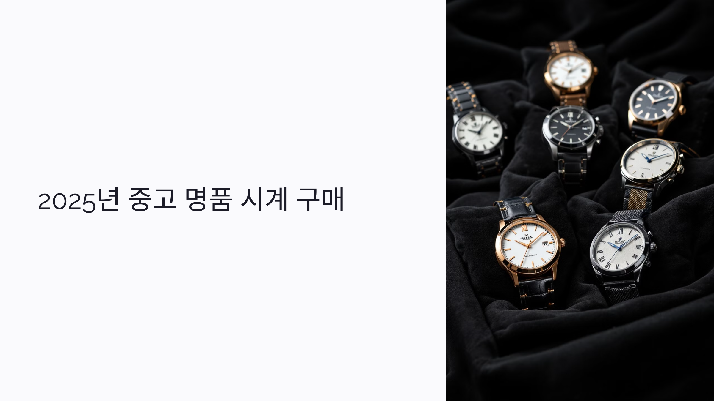 1. 작성한 글의 “구글 SEO 최적화” 상태를 검사하고 섹션별로 수정 제안 해주세요
2. 초보자도 이해할 수 있도록 SEO 최적화된 롱테일 글 제목을 만드세요
- 핵심 키워드 선정 및 연구: 타깃 독자가 자주 검색하는 키워드를 찾고, 검색 의도를 파악하는 방법.
- 롱테일 키워드 활용: 구체적인 문구와 질문 형식 또는 리스트 형식을 사용해 독자의 문제를 해결할 수 있는 제목 만들기.
- 경쟁 분석: 경쟁 사이트의 제목 분석과 차별화된 제목 요소 도출 방법.
- 제목의 길이와 명확성: 검색 결과에 모두 노출될 수 있는 적정 길이(50~60자 내외)와 명확한 전달 방법.
- 사용자 관심 유도: 행동 유도형 단어 사용과 클릭을 유도하는 제목 구성법.
- 자연스러운 언어 사용: 키워드 과다 삽입 없이 자연스러운 문장 흐름 유지 방법.
3. 보충할 수 있는 소제목이 있는지 확인하고, 글 내용을 보다 풍부하게 만들 수 있는 방안을 제안해주십시오. 
4. 검색자와 광고주 관점에서 글을 다시 한번 평가하고, 개선할 점을 구체적으로 제안해주십시오. 
5. 현재 채팅창에서 작성된 글들과 중복되거나 유사한 내용이 있는지 검사하고, 
 중복 주제가 있다면 새로운 각도 또는 추가 정보로 보강할 수 있는 아이디어를 제안해주십시오.
6. 본문 글자 수(공백 제외) 15,000자 이상이 되도록, 
 자세한 설명·사례·통계자료·참고문헌 등을 활용해 확장 가능성을 제시해주십시오. 
 단, 중첩 리스트와 장황한 서술은 지양하고, 가독성을 유지하도록 합니다.
7. 중첩 리스트 지침을 준수해, 
 - 필요 이상으로 리스트가 겹치지 않게 하고, 
 - 논리적 순서를 바탕으로 간결하게 구성해주십시오. 
8. 불렛포인트(bullet point) 사용 금지
 - H2헤딩태그는 유지하고 H3/H4 헤딩태그 활용해서 제목을 만들고 200~300자 내외 짧은 여러 문단으로 작성하여 자세하게 설명
9. 말투 지침 검사: 
 - 홍보성, 지나치게 공식적, 혹은 지나치게 가벼운 톤을 지양하고 
 - 자연스럽고 전문적인 어조로 수정·보완 가능성을 제안해주십시오.
10. 소제목에도 포커스 키워드를 자연스럽게 포함해서 수정해주세요.
11. 모바일 화면에서 가독성을 높여주세요.
12. 비교표 위치 중간 쯤 위치하게 전개 자연스럽게 구성
13. FAQ 섹션은 제외 
14. 개선 제안과 분석 중심으로, 수정 의견만 명확히 제시해주십시오.