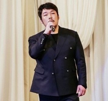 조민웅 프로필 나이 학력 성악 열린음악회 경력