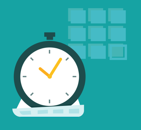 자기계발의 시작은 하루 시간관리에서 온다