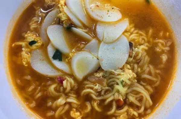 해장 음식으로 좋지 않는 것