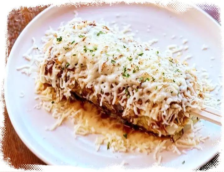 생활의달인 오꼬노미야끼 철판 핫도그 달인 맛집 김도훈 달인 맛집 위치 어디